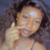 big_omoh2