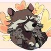 urmumishi