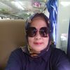 nenih.suherni