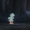 iu.uo0