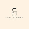 studio_ean