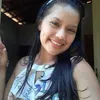 rosanesilva755