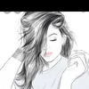 sehan.alsalh
