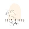 tica.storepe