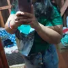 juliocesarjulinh7