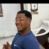 doux_nego0