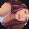 isaa_bellax2