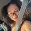 obeycandace02
