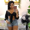 ysabella5001