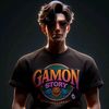 gamon_story39