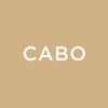 atcabo