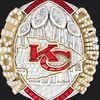 kclee21