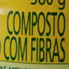 compostocomfibras