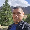 adangonzalez705
