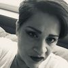 marinasalazarguti