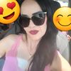 chelyfranco55