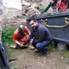 ricardocmejia