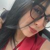 yurleyacevedo137