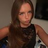 shannonok13