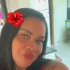patriciasanto2228