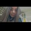 .amira_elk