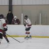 zach_crosthwaite