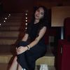 kiiiara_keyy