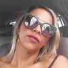 suienesol
