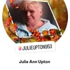 juliex657x