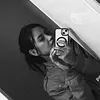gie_gieeee2