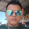 leonardopereira85622