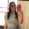 luzianereis575
