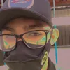 cassin_sf