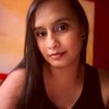 marcelamoreno0289
