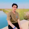 i2_amer