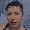 dannanoack
