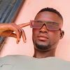 bubacarr227