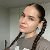 roniiii.v
