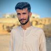 nazeer.baloch_77