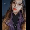 nenitha592