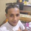 yehiaalforana2