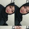 bunga nsyaa