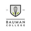 baumancollege