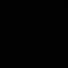 azulvxx