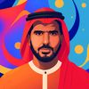 bn_almadina88
