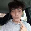 Jccontenidos