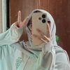 raazna_04