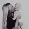 katielouise487