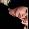 katrinemarques__