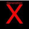the.oldest.gen.x